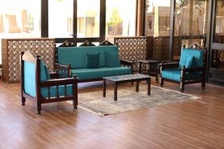 Jewel Luxor Hotel - Luxor - 2