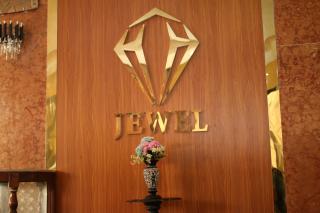 Jewel Luxor Hotel - Luxor - 1