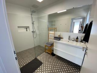 Ferienwohnung Weingut Höllerer - Engabrunn - 3
