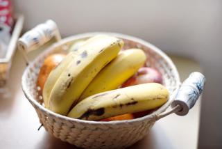 La Casita Canaria - 1