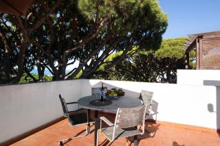 Casa Allan - Vale do Lobo - 7