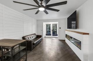 Beautiful Ski-in Ski-out Condo Located On The Eagle Point Resort! condo - 3