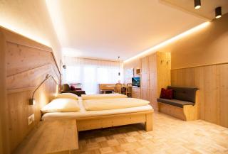 Apartment Lilli mit Garagenstellplatz - Bressanone - 9