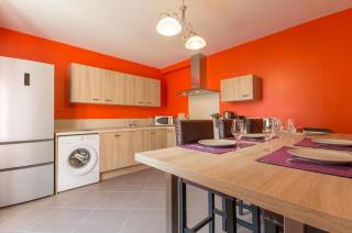 Chez Germaine - Saint-Romain - 0