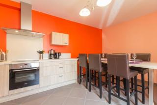 Chez Germaine - Saint-Romain - 7