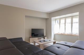 Chez Germaine - Saint-Romain - 6