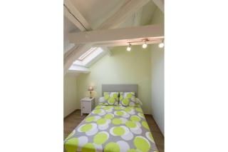 Chez Germaine - Saint-Romain - 3