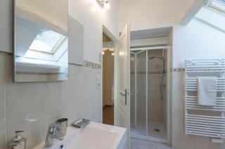 Chez Germaine - Saint-Romain - 1