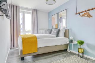 limehome Garching bei München - Garching bei München - 2