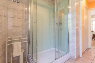 Maison Picard - Saint-Romain - 9