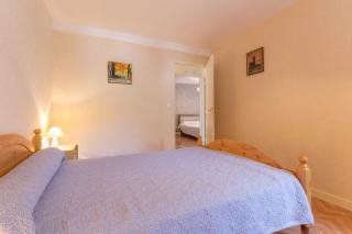 Maison Picard - Saint-Romain - 6