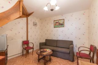 Maison Picard - Saint-Romain - 5