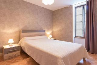 Maison Picard - Saint-Romain - 2