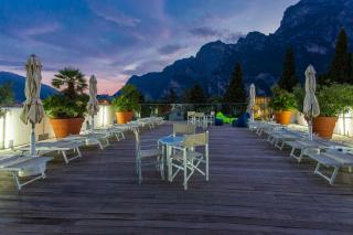 Apartments Garda Lake - Riva del Garda - 0