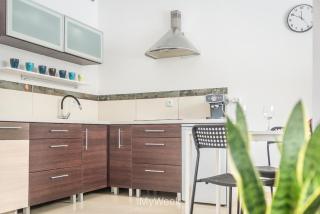 Wysokie Himalaje, MyWeek - 1