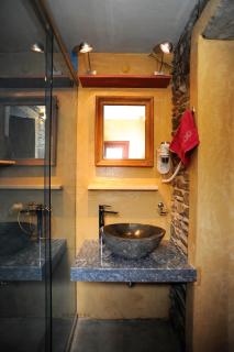 Tinos Habitart - 5