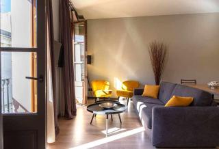 Inspired by EnjoyApartments - 7