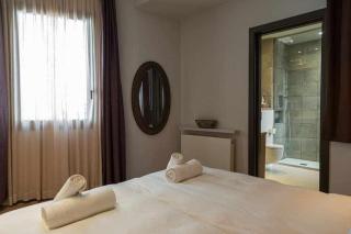 Inspired by EnjoyApartments - 4