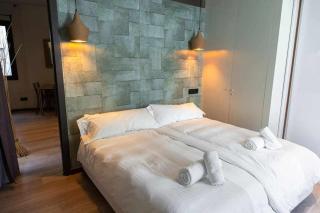 Inspired by EnjoyApartments - 3