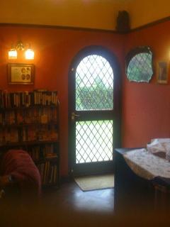 Newcourt B & B - Llantwit Major - 4
