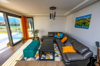 Villa Nera - Etwa - Mostar - 8