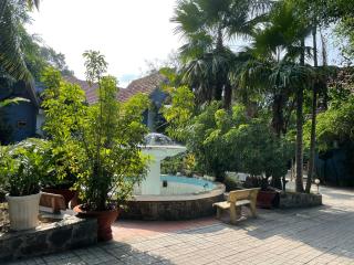 Song Tra Hotel - 6