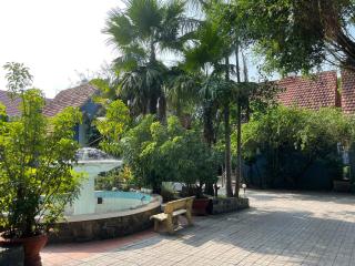 Song Tra Hotel - 2