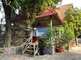 Song Tra Hotel - 5