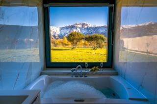 Villa Nera - Etwa - Mostar - 4