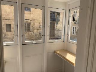 Charming house in the heart of Valletta CPAC1-3 - 7