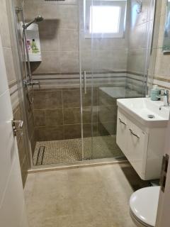 Apartmani Niksic - Herceg-Novi - 4