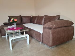 Apartmani Niksic - Herceg-Novi - 3
