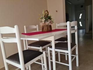 Apartmani Niksic - Herceg-Novi - 2