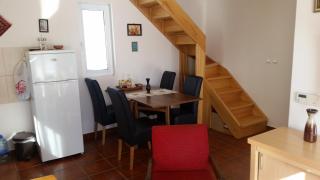Čar 1 - Kopaonik - 8