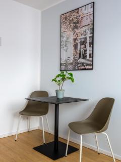 Limehome Passau Bahnhofstraße - Passau - 1