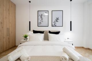 Pagrati's best apartment - Athènes - 4