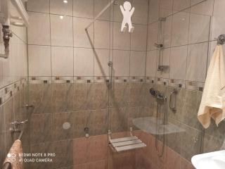 Apartament rodzinny - 5