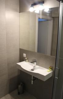 Albizja Hotel - Szczytno - 1