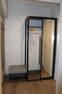 Albizja Hotel - 2