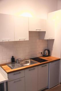 Apartament Kattowitz - Katowice - 4