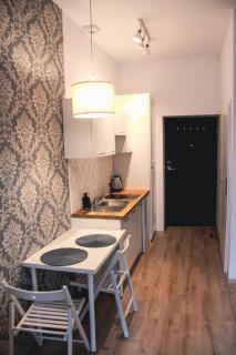 Apartament Kattowitz - Katowice - 9