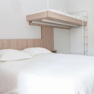 Hotel Parc Azur - Toulon Ollioules - Ollioules - 7