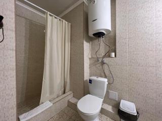 The apartments - Kiev - 1