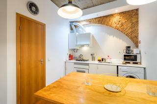 Bocage Loft (Setúbal downtown) - Setúbal - 4