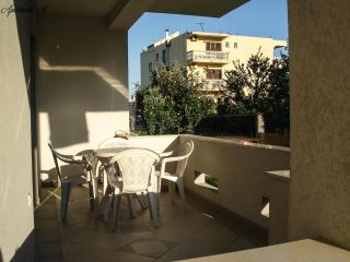 Studios M - Ulcinj - 2