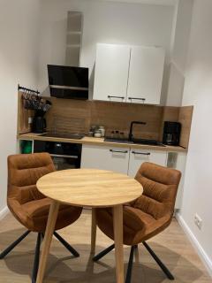 Meine Schule Sehlingen, stilvollem Studio auf dem Land - Kirchlinteln - 4