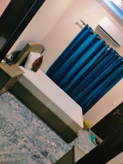 Hotel Park View - Lahore - 1