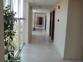 Blue Sea Hotel & Spa - 7