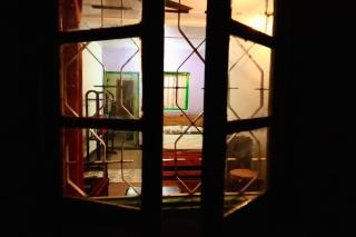 Hillside Cottage AC Rs 250 Additional Pay on Use Basis - Guwahati - 3