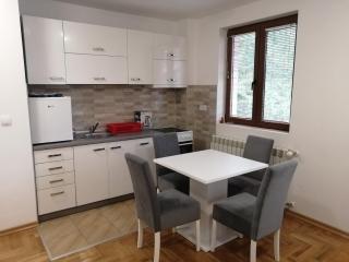 Vila Meridijan - Zlatibor - 3